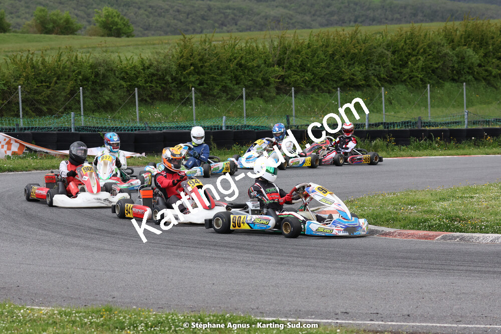 Karting-Sud-2J4A3326.jpg