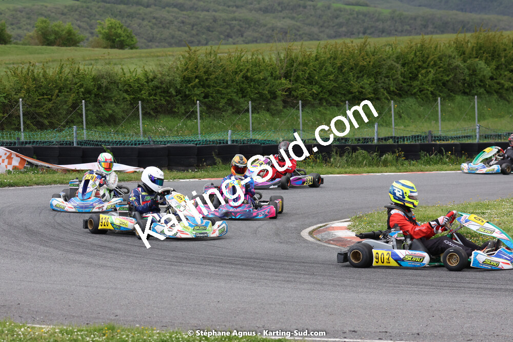 Karting-Sud-2J4A3332.jpg