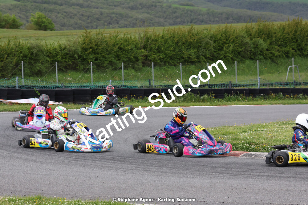 Karting-Sud-2J4A3334.jpg