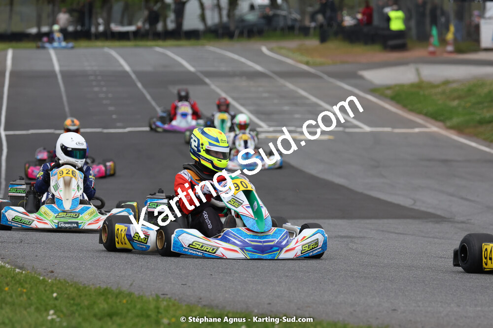 Karting-Sud-2J4A3348.jpg