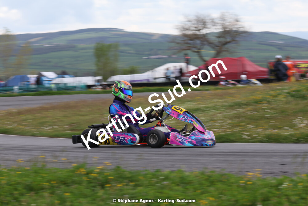 Karting-Sud-2J4A3369.jpg