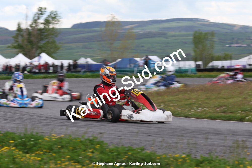 Karting-Sud-2J4A3414.jpg