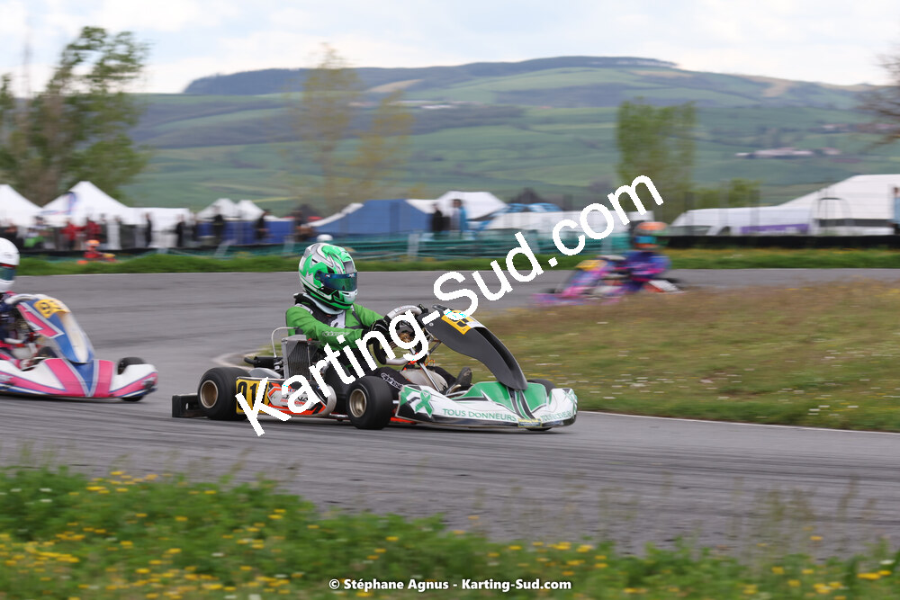 Karting-Sud-2J4A3444.jpg