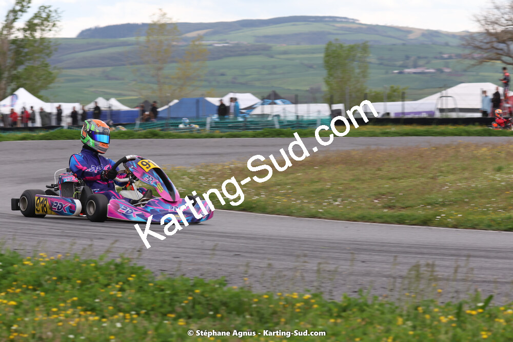 Karting-Sud-2J4A3448.jpg