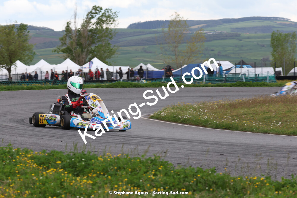 Karting-Sud-2J4A3454.jpg
