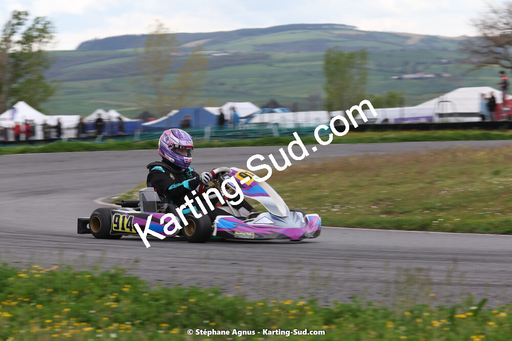 Karting-Sud-2J4A3478.jpg