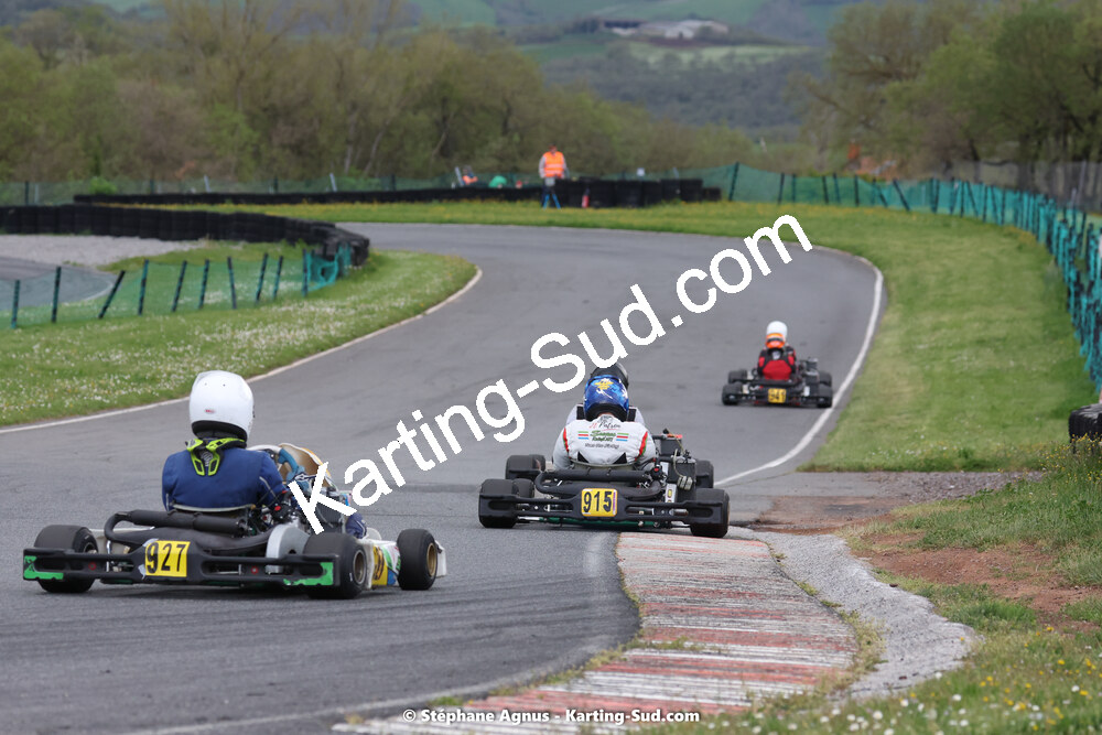 Karting-Sud-2J4A3491.jpg