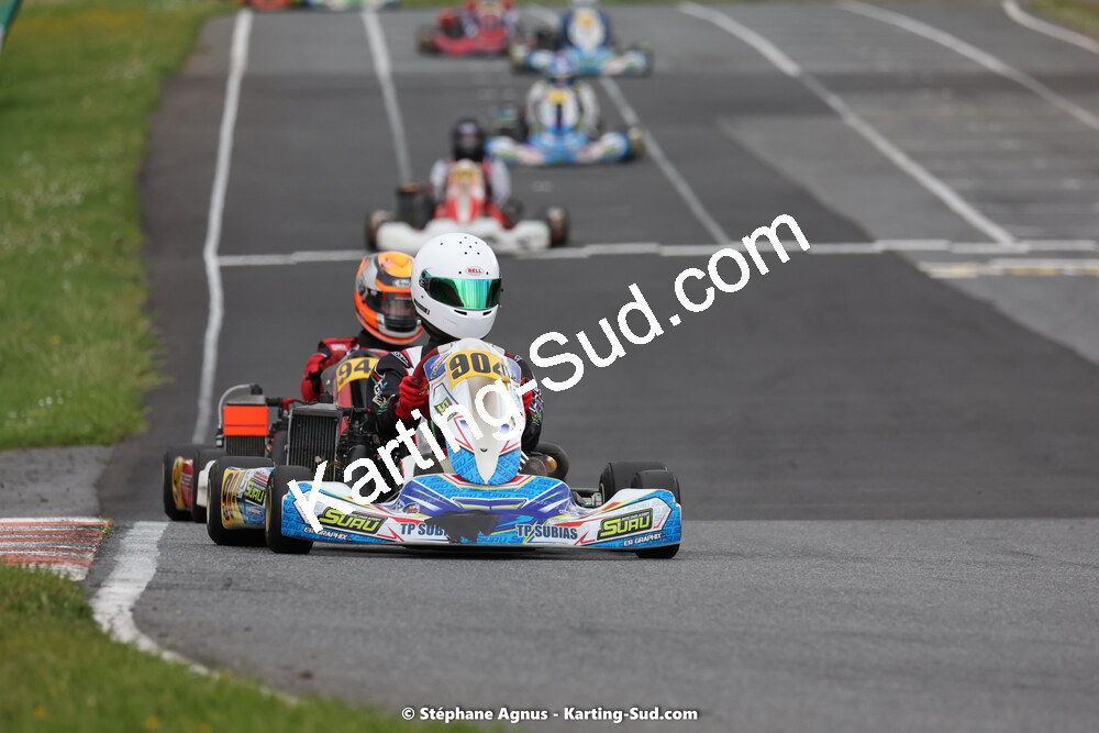 Karting-Sud-2J4A3514.jpg