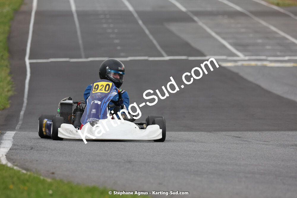 Karting-Sud-2J4A3533.jpg