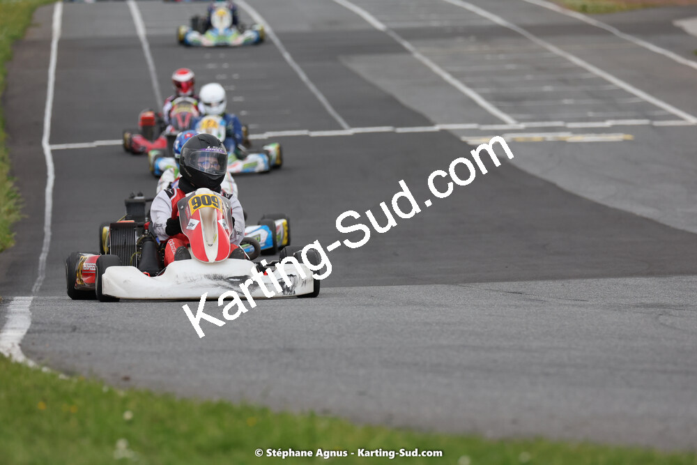 Karting-Sud-2J4A3549.jpg