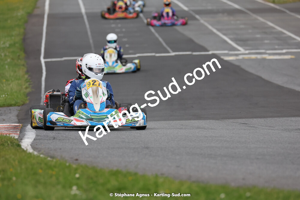 Karting-Sud-2J4A3553.jpg