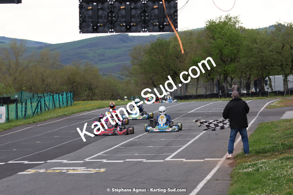 Karting-Sud-2J4A3676.jpg