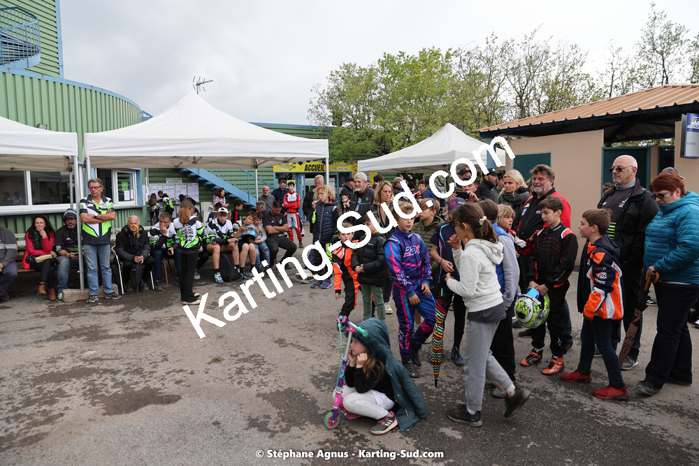 Karting-Sud-2J4A3685.jpg
