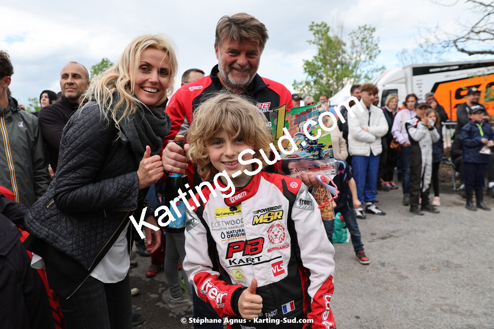 Karting-Sud-2J4A3749.jpg
