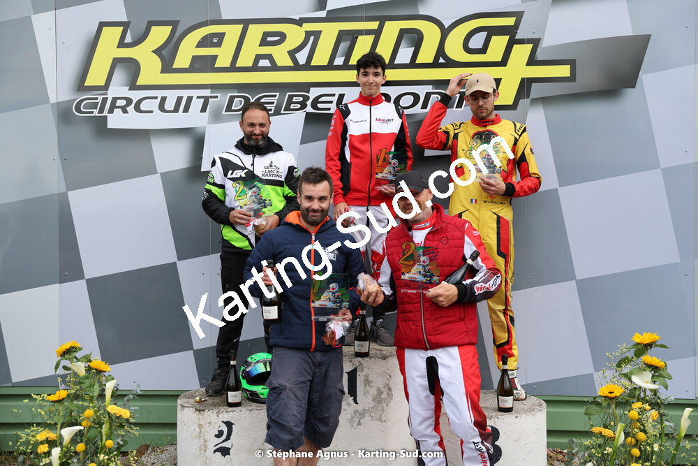 Karting-Sud-2J4A3764.jpg