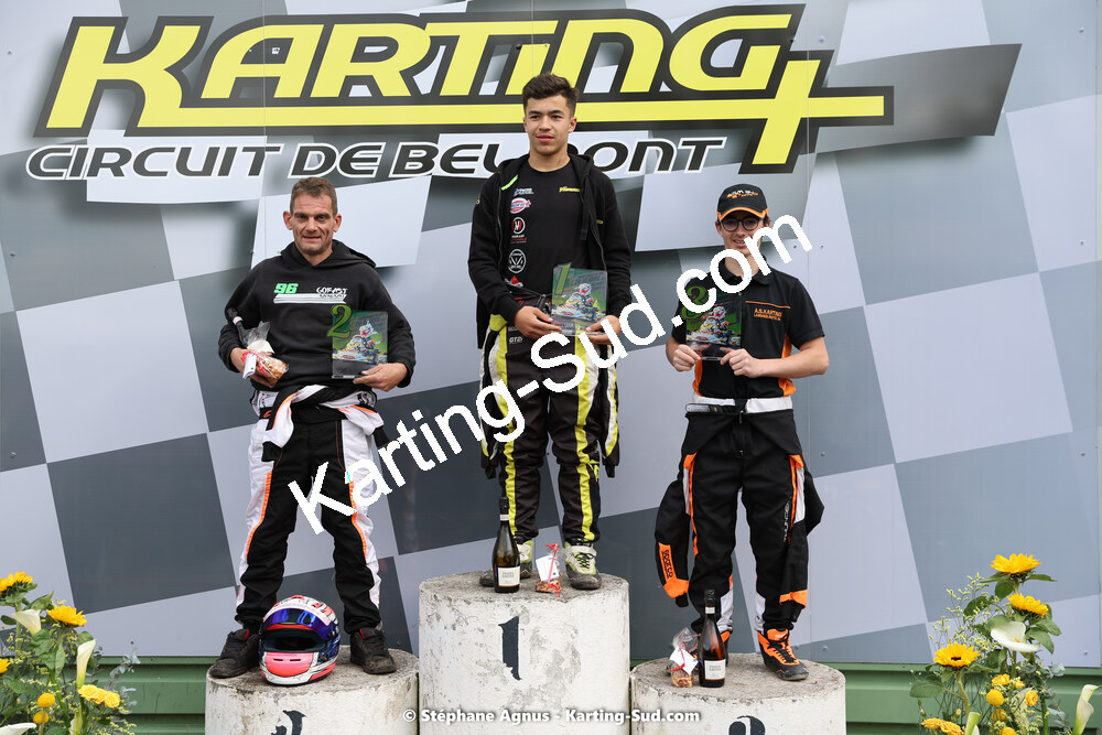 Karting-Sud-2J4A3770.jpg