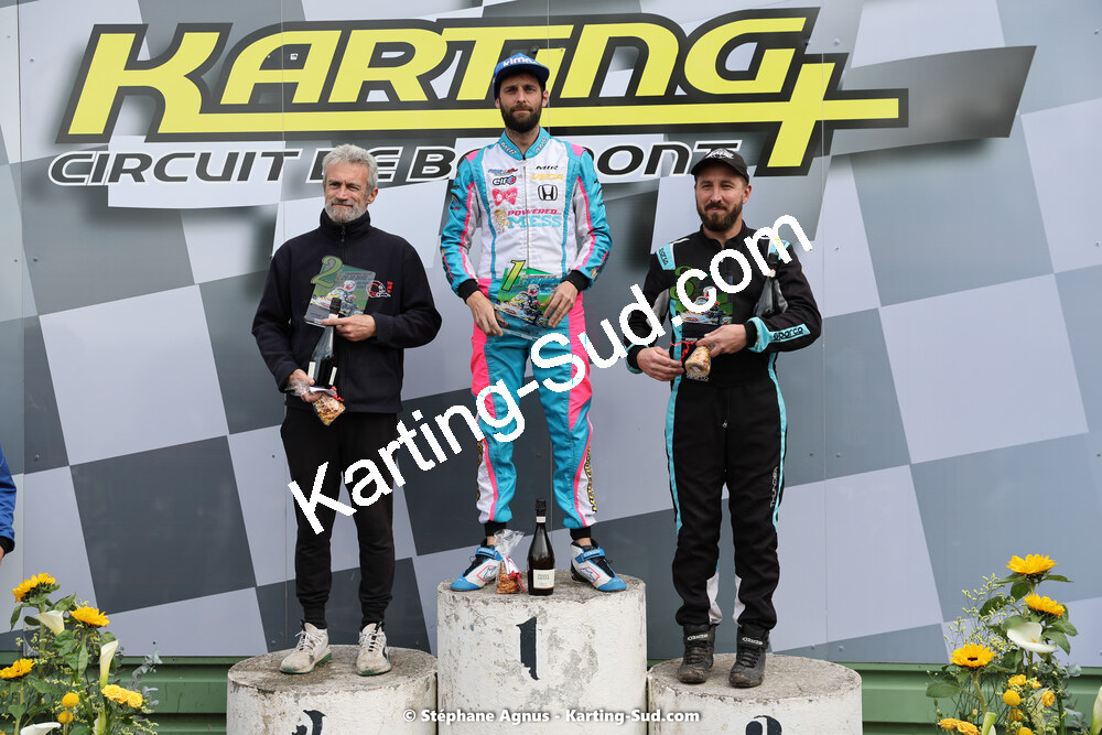 Karting-Sud-2J4A3777.jpg