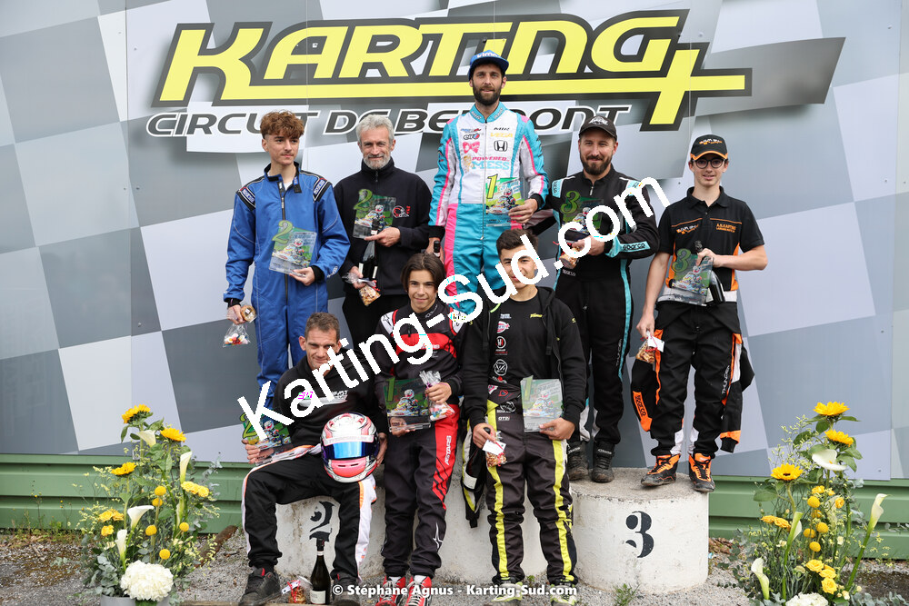 Karting-Sud-2J4A3789.jpg
