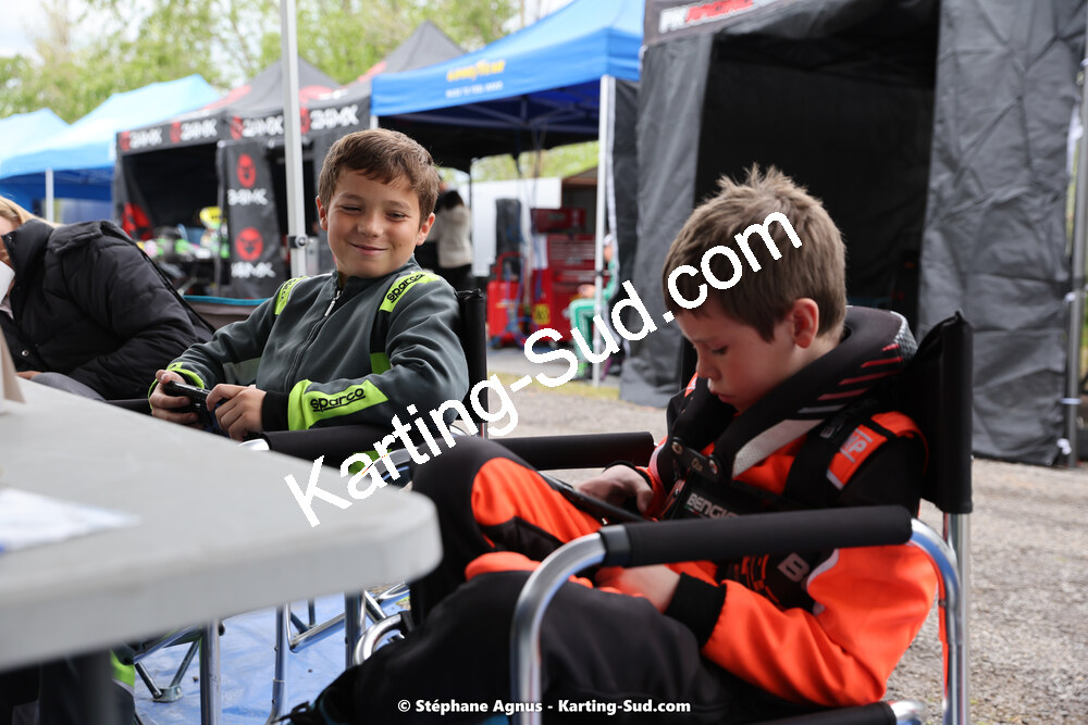 Karting-Sud-2J4A6295.jpg