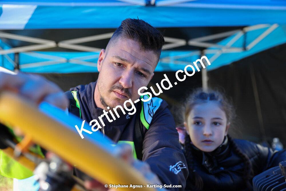 Karting-Sud-2J4A6318.jpg