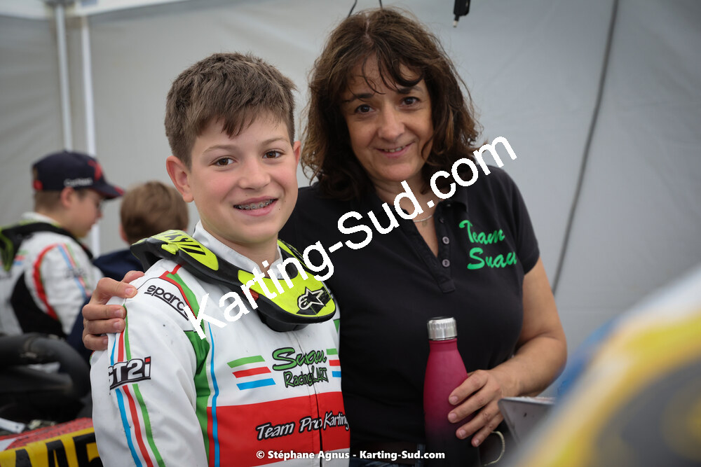 Karting-Sud-2J4A6337.jpg