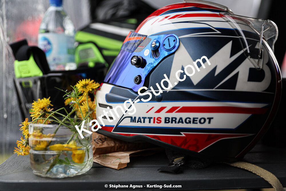 Karting-Sud-2J4A6342.jpg