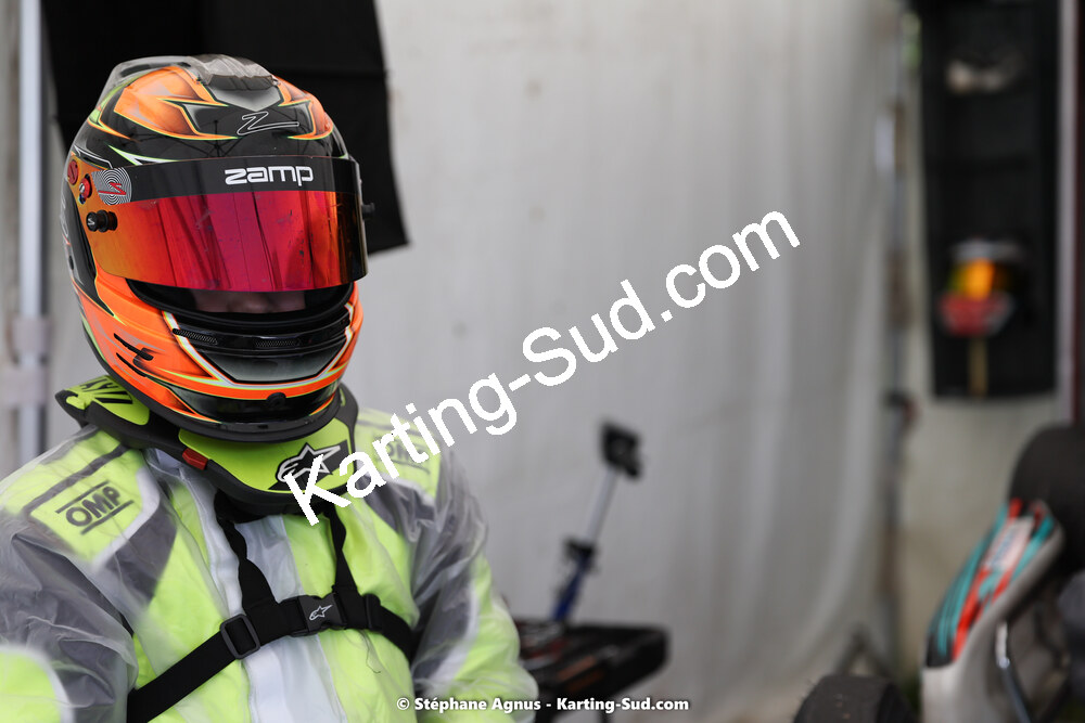 Karting-Sud-2J4A6353.jpg