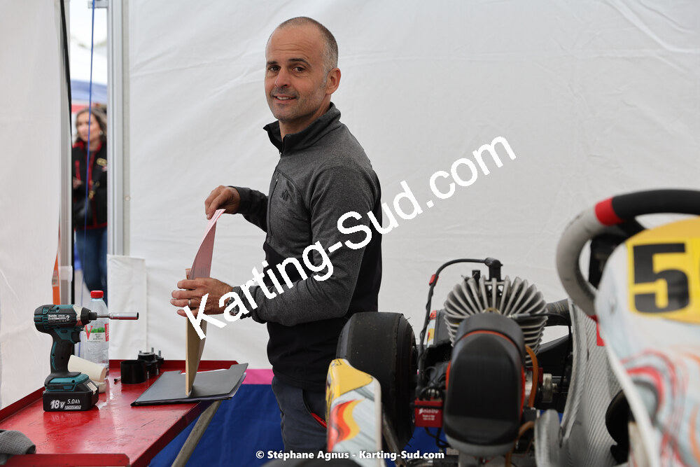 Karting-Sud-2J4A6414.jpg