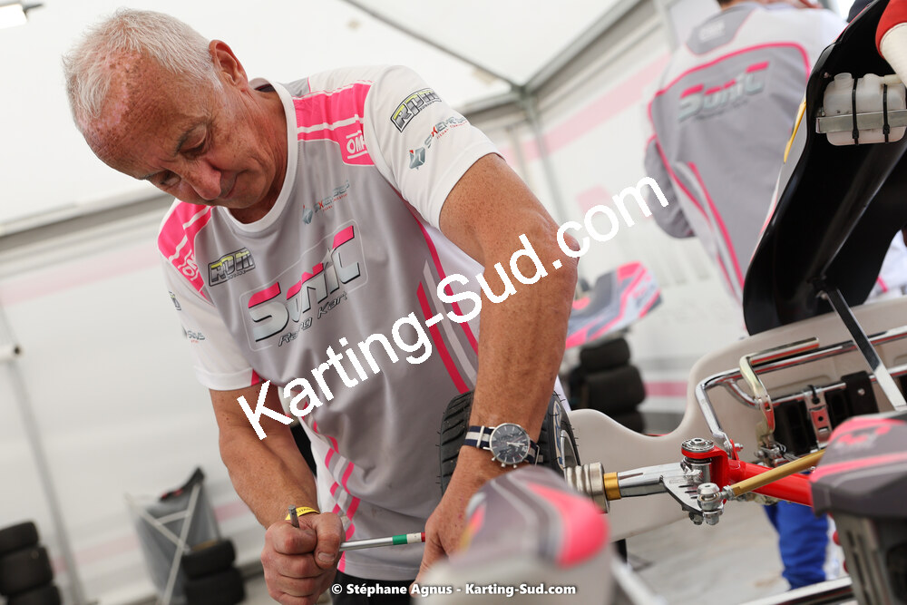 Karting-Sud-2J4A6506.jpg