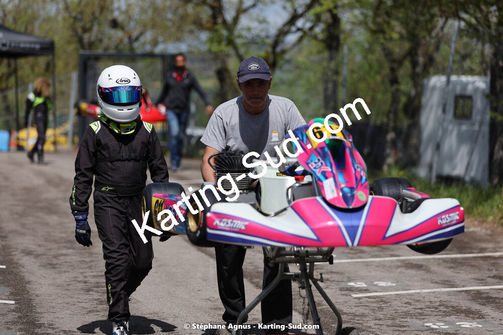 Karting-Sud-2J4A6552.jpg