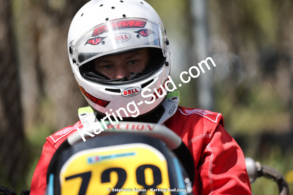 Karting-Sud-2J4A6568.jpg
