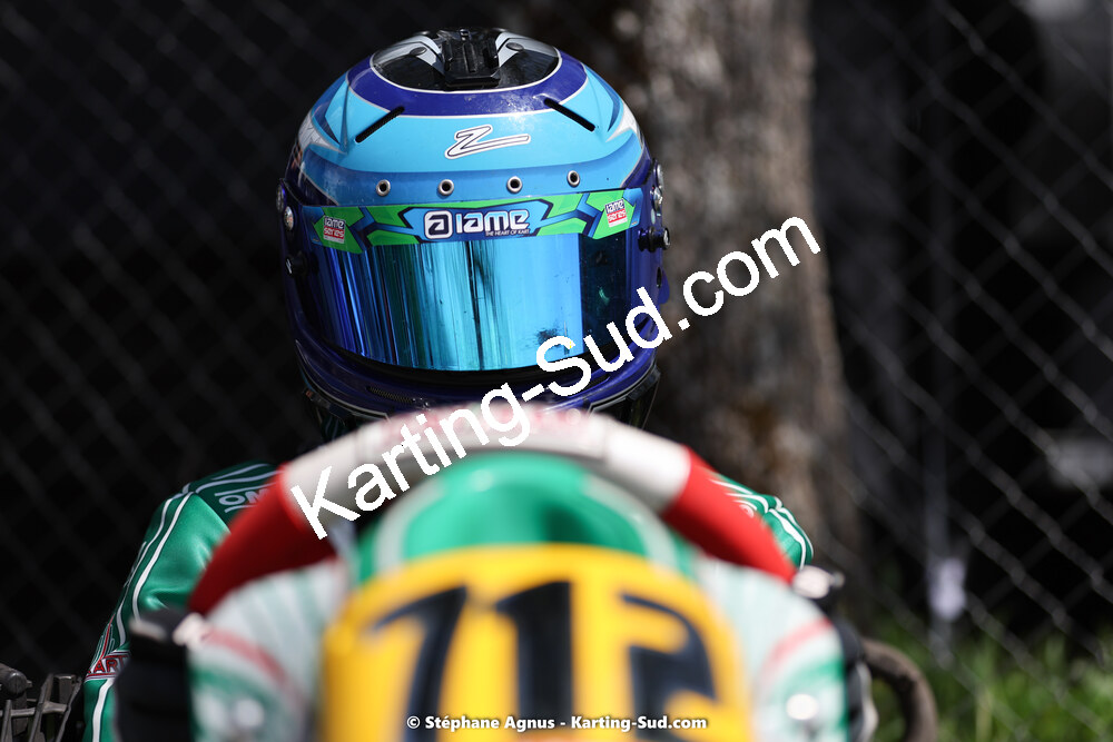 Karting-Sud-2J4A6571.jpg
