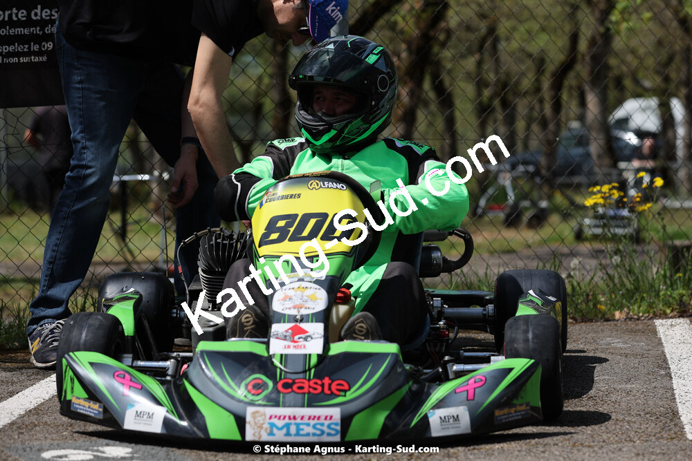 Karting-Sud-2J4A6589.jpg