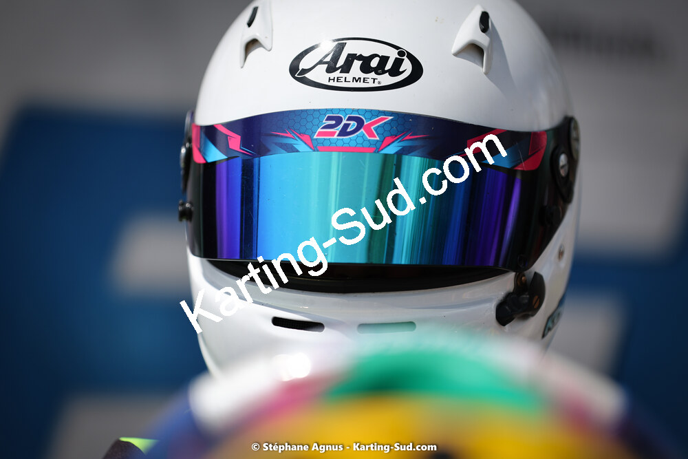 Karting-Sud-2J4A6599.jpg