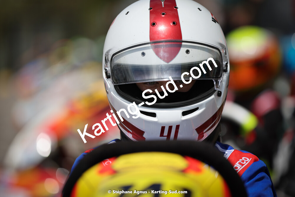 Karting-Sud-2J4A6605.jpg