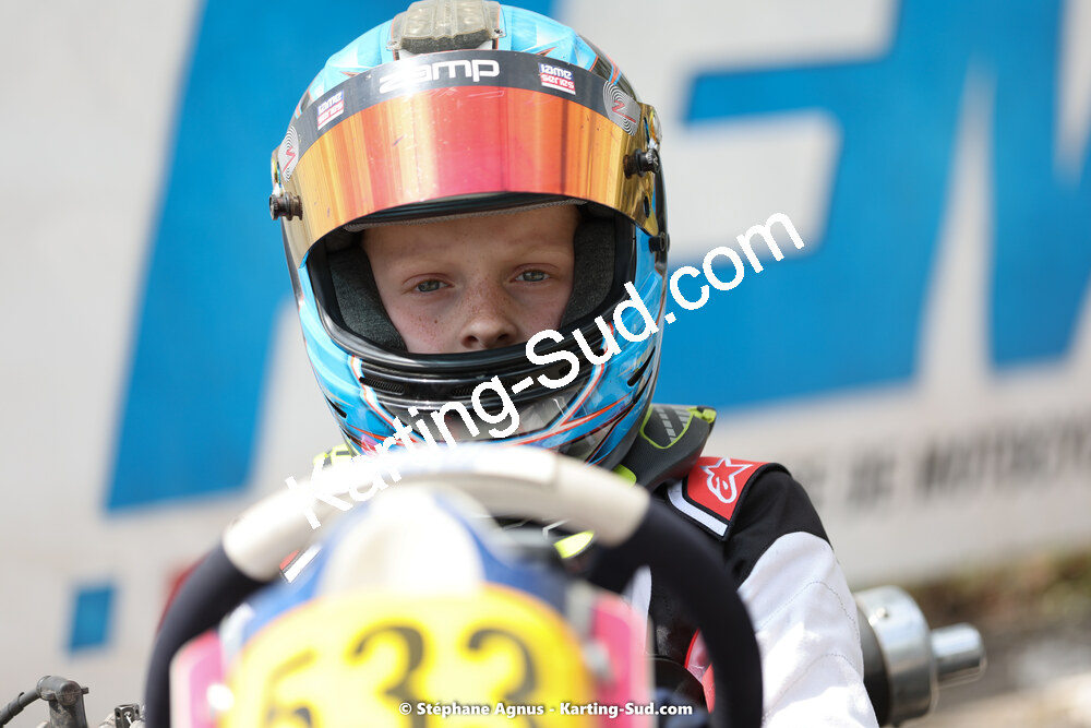 Karting-Sud-2J4A6621.jpg