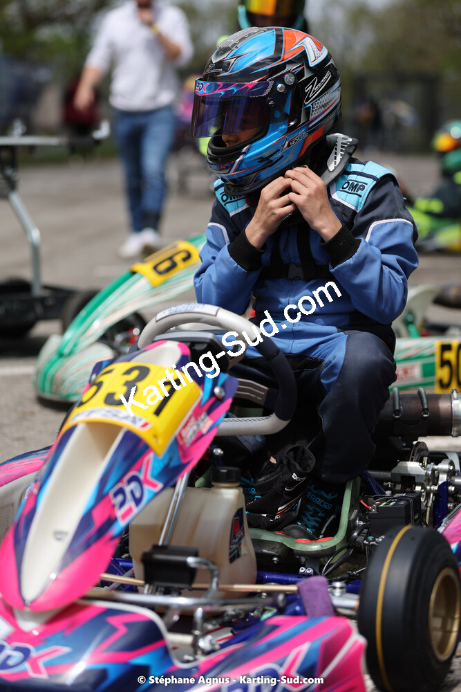 Karting-Sud-2J4A6627.jpg
