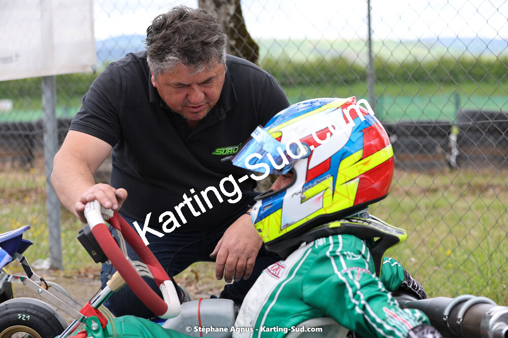 Karting-Sud-2J4A6645.jpg