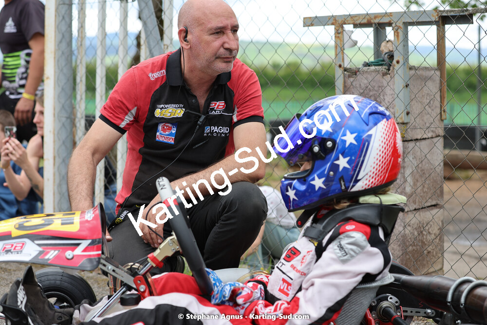 Karting-Sud-2J4A6664.jpg