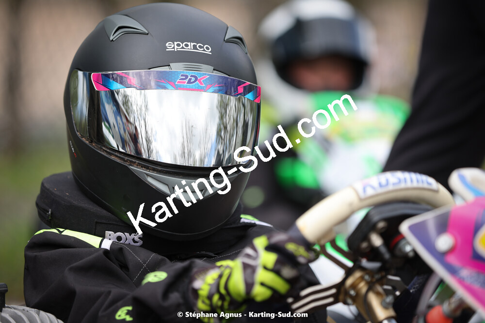 Karting-Sud-2J4A6684.jpg