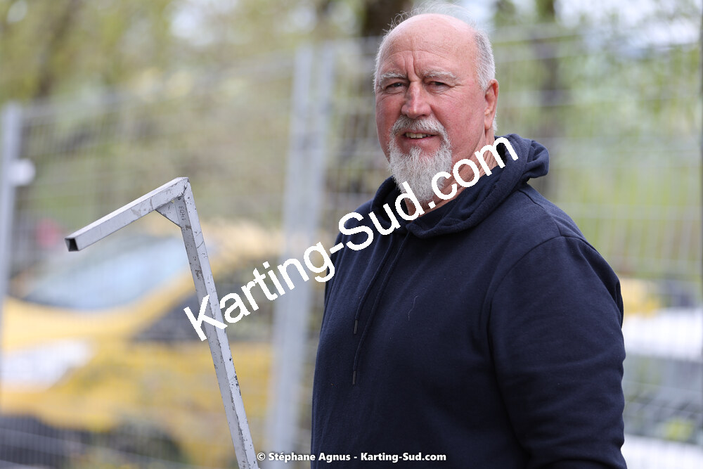 Karting-Sud-2J4A6694.jpg