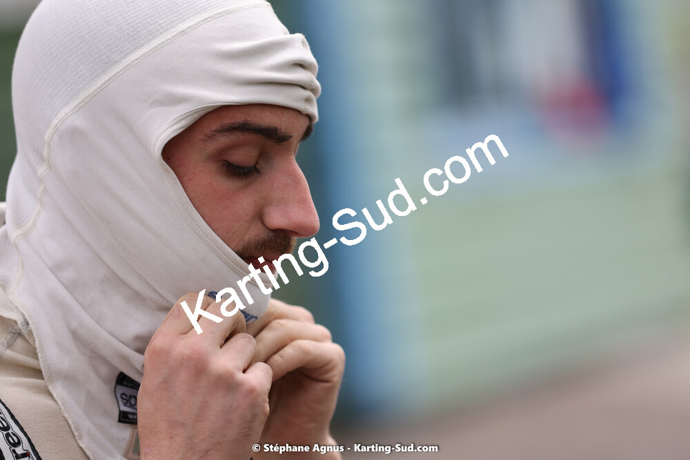 Karting-Sud-2J4A6709.jpg