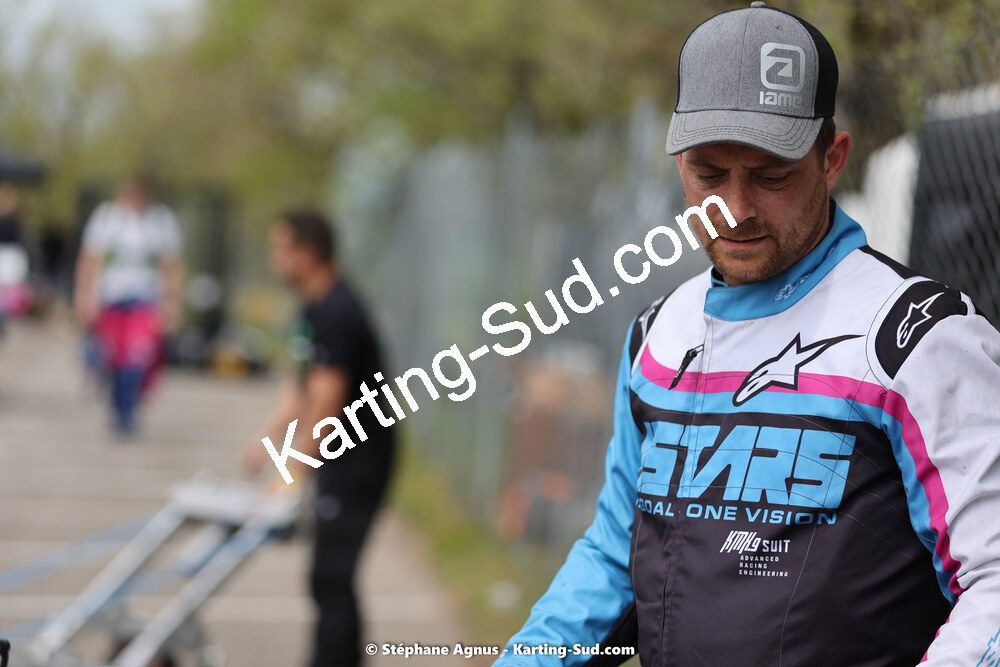 Karting-Sud-2J4A6764.jpg