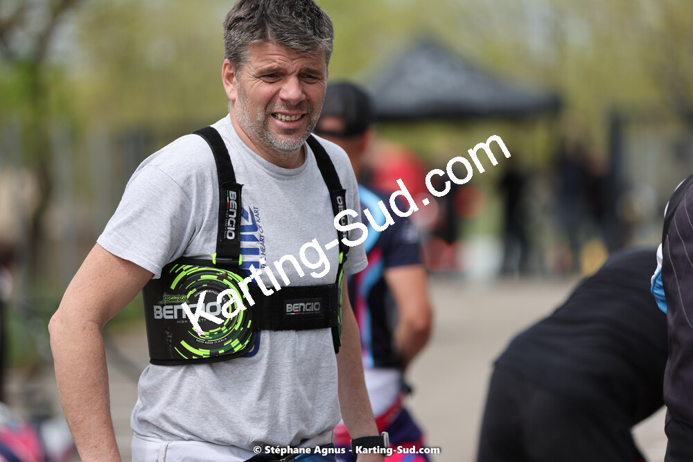Karting-Sud-2J4A6766.jpg