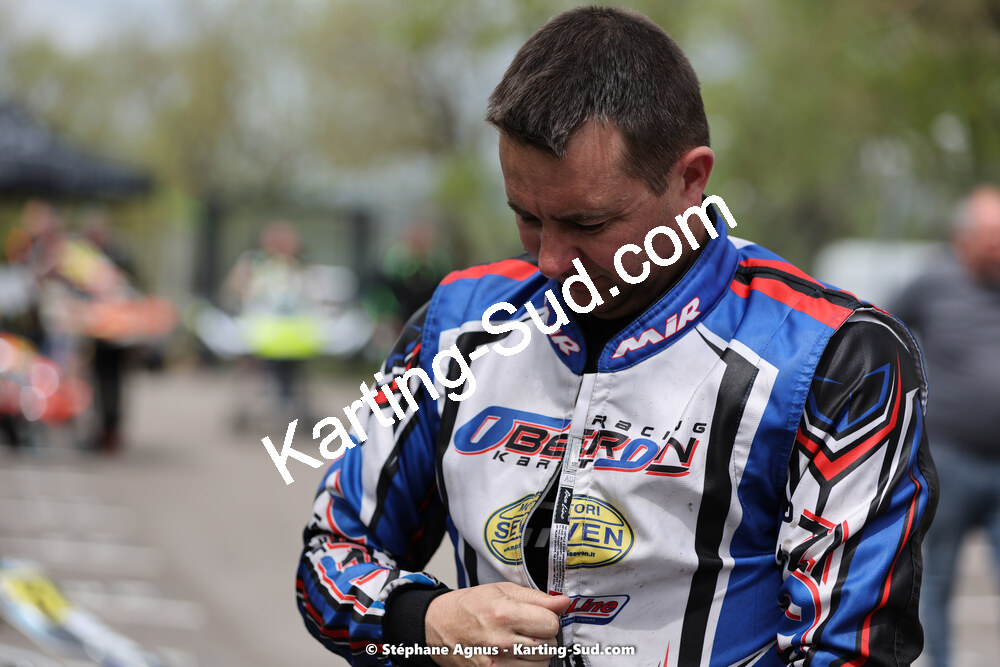 Karting-Sud-2J4A6769.jpg