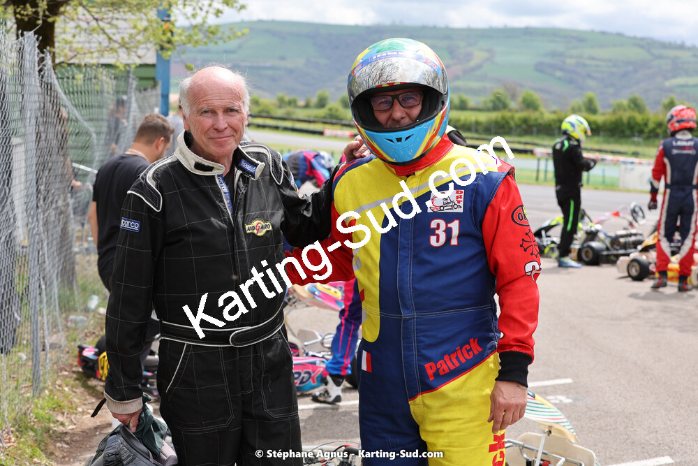 Karting-Sud-2J4A6773.jpg