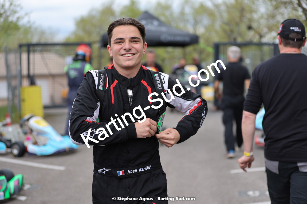 Karting-Sud-2J4A6826.jpg