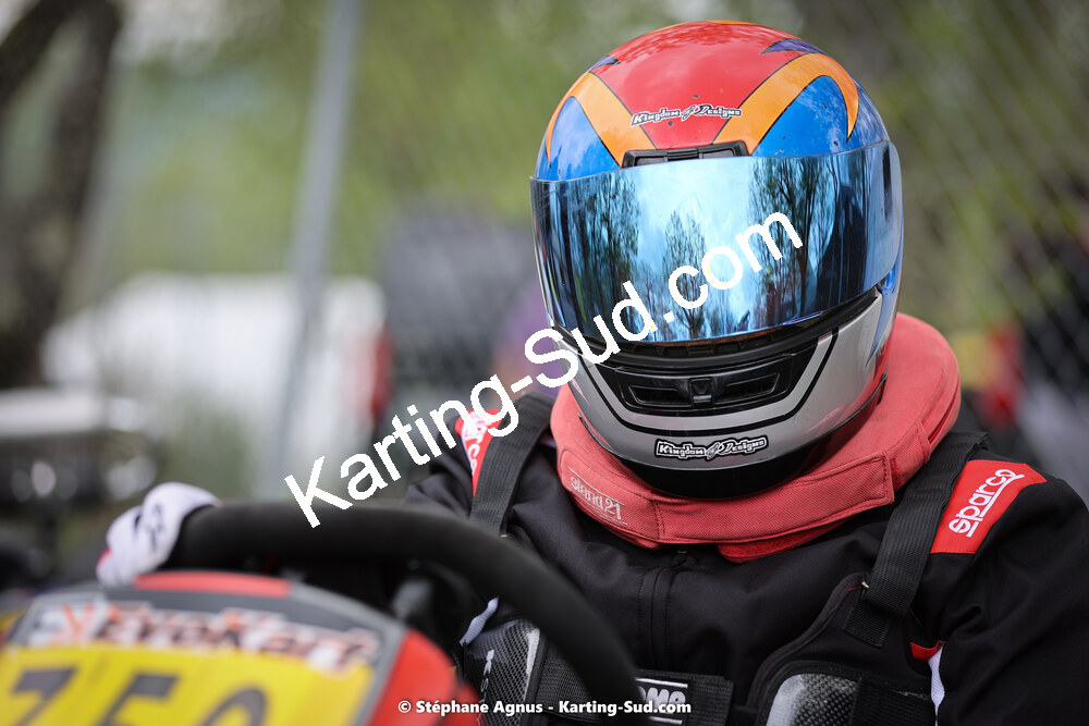 Karting-Sud-2J4A6832.jpg