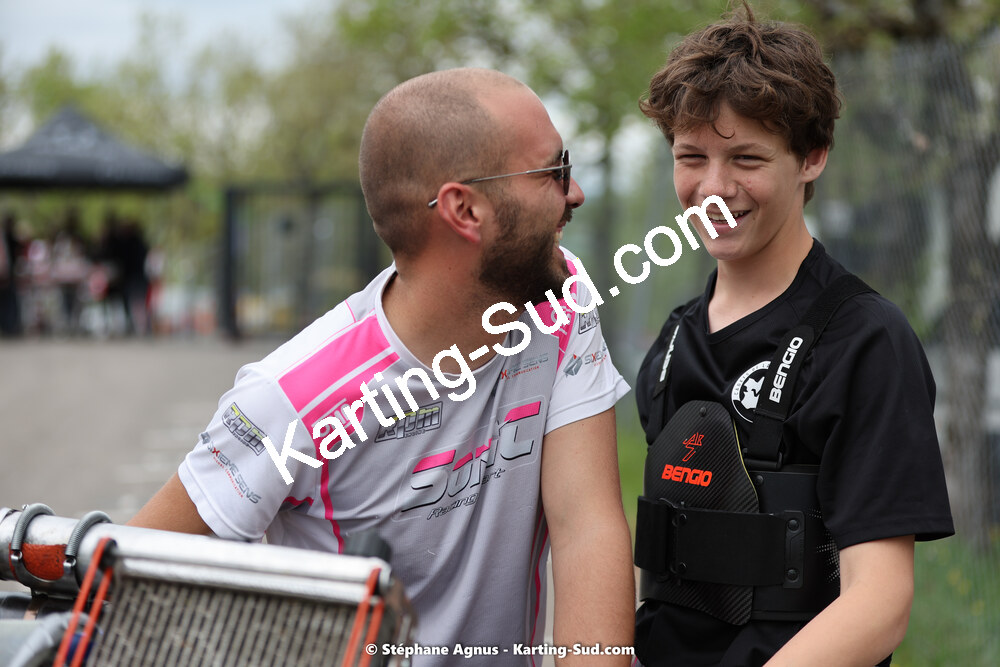 Karting-Sud-2J4A6841.jpg