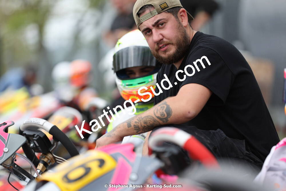 Karting-Sud-2J4A6902.jpg
